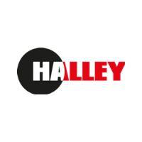 Halley Informatica